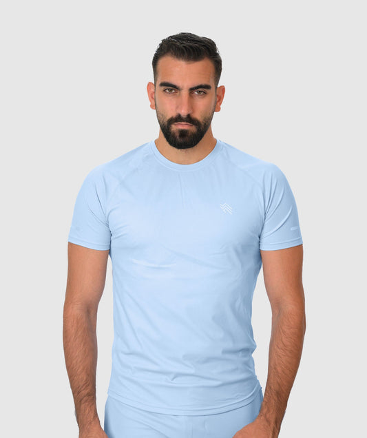 VIM_2722767831273_2722778054887_2790067044583_2790068781287_2790071763175_2792173699303